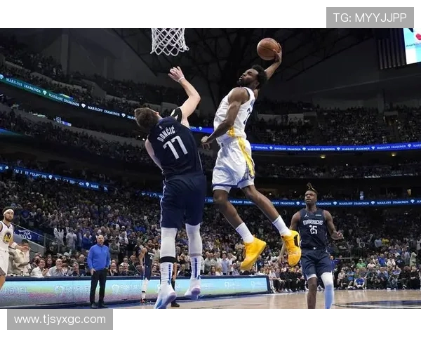 均薪 2000 万成续约关键！芬尼・史密斯铁心留守湖人