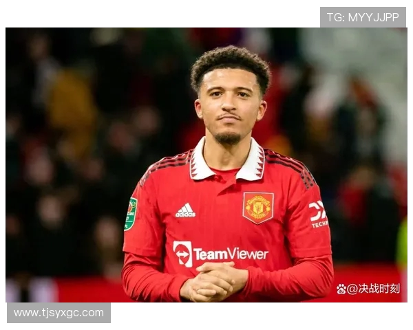 桑乔同意加盟那不勒斯!曼联 2140 万英镑标价,薪资分歧成最大障碍 桑乔同意加盟那不勒斯!曼联 2140 万英镑标价,薪资分歧成最大障碍