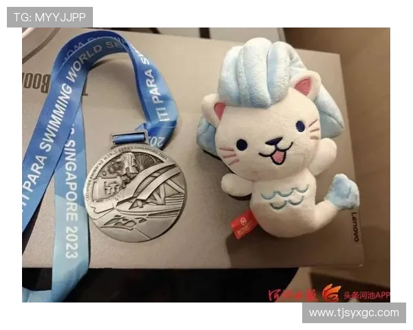 河池姑娘彭秋萍双冠加冕 学业竞技双丰收(1)