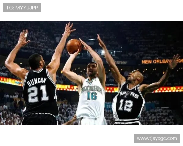 狼王啸与冠军鼎:加内特的热血征程