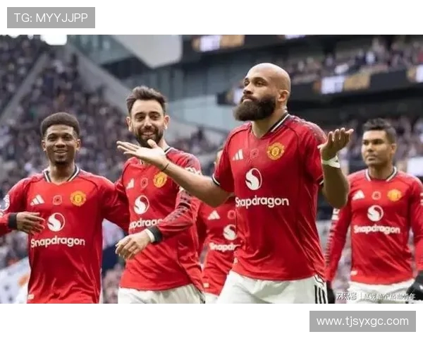 百场零惨案!阿森纳追平曼联跻身英格兰联赛防守传奇