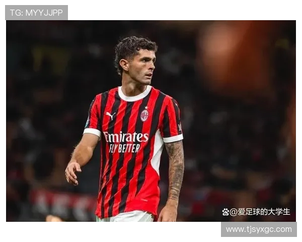 穆萨转会那不勒斯受阻,奖金条款分歧成关键障碍 穆萨转会那不勒斯受阻,奖金条款分歧成关键障碍