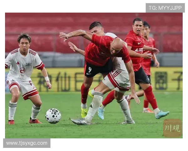 聚焦成都亚冠突破:三线争冠前景与客场保障策略 聚焦成都亚冠突破:三线争冠前景与客场保障策略