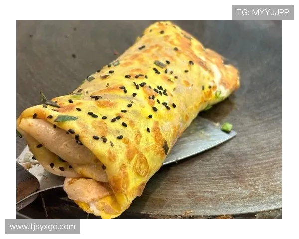 苏超美食德比!宿迁擀面皮 VS 盐城鸡蛋饼 6 月 21 日开战(2) 苏超美食德比!宿迁擀面皮 VS 盐城鸡蛋饼 6 月 21 日开战(2)