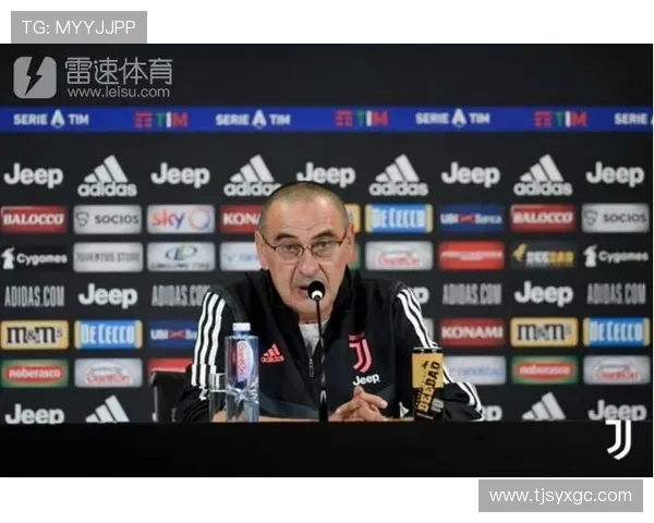 萨里直言尤文执教困境:阵容结构失衡成最大障碍(3) 萨里直言尤文执教困境:阵容结构失衡成最大障碍(3)