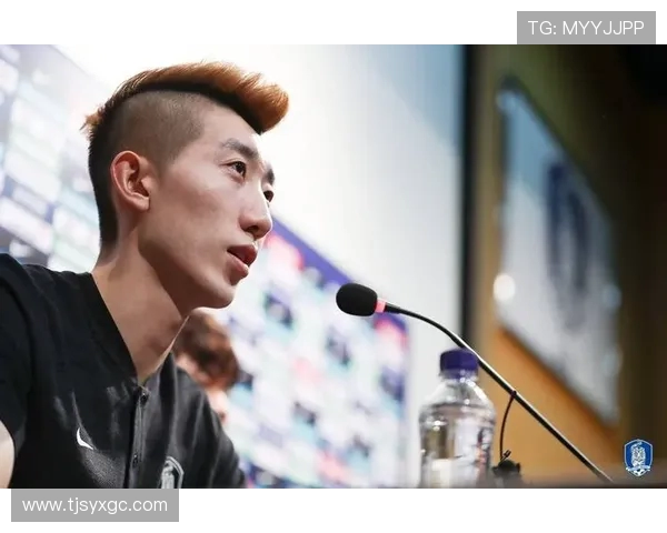 赵贤祐：世俱杯是韩国球员证明自己的舞台 零封多特彰显亚洲门将实力