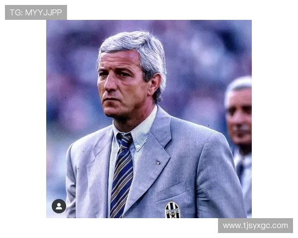 里皮力挺加图索执教意大利：他将复刻我的成功之路