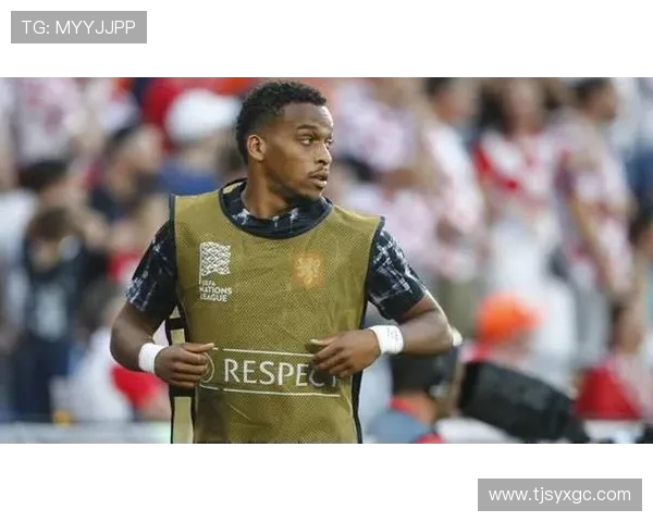 阿森纳为廷伯庆生：24 岁生日快乐，后防新星未来可期(2)