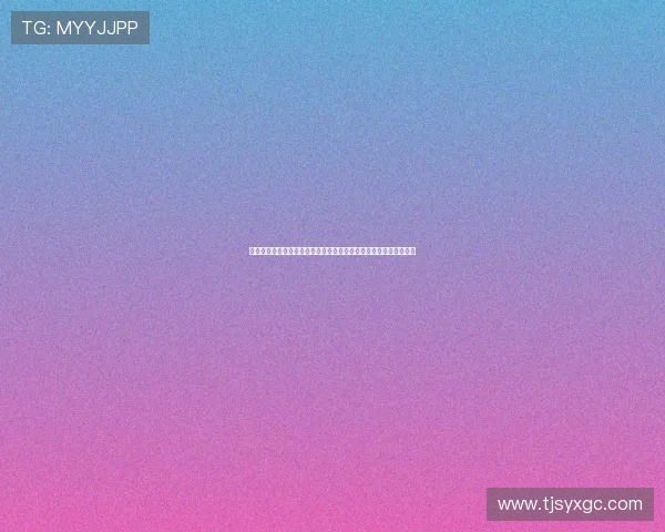 涔辫薄瑙ｇ爜锛氫俊鎭導鎴夸笌娴侀噺鐙傛涓嬬殑绀句細鍥板眬