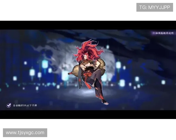 閮戦挦鏂囷細鍣ㄦ潗闂鏁插搷璀﹂挓锛屼笓娉ㄥ害鎵嶆槸鍐宠儨鍏抽敭