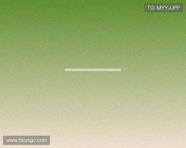 寮楅瞾绫冲濉炲悗鍗細涓嶆儳鍥界背寮烘晫锛岃獡涓虹悆杩风尞绮惧僵瀵瑰喅