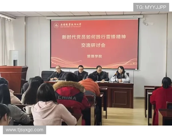 鏂熀鎷夛細鏂淮鎷夊皵缁害缃楅┈杩涘叆鏈€鍚庨樁娈碉紝350 涓囨骞磋柂 + 濂栭噾鍗冲皢鏁插畾